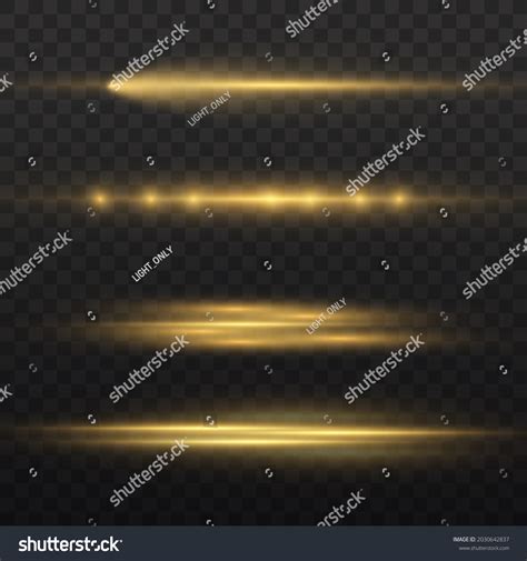 Transparent Light Yellow Line に対する画像結果