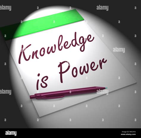 Image result for Computer Knowledge Is Power