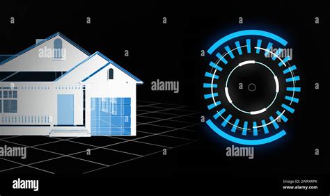 Afbeeldingsresultaten voor Data Processing Drawing