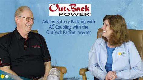 Image result for Outback Radian