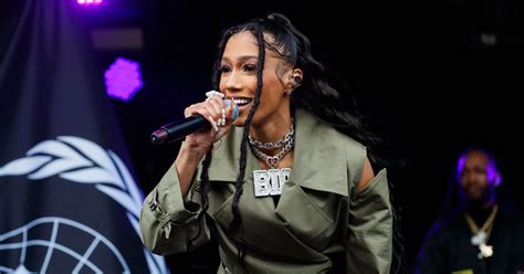 Image result for Australian Bia VB