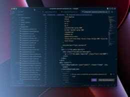 Image result for How to Install PIP AI Using Vscode
