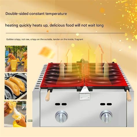 Image result for Bread Coin Machine