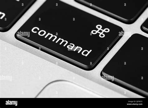 Image result for Command Key