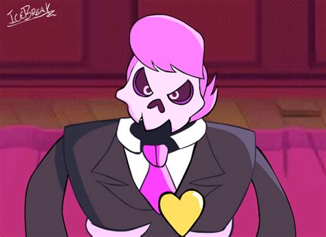 Image result for Mystery Skulls Animated Ghost