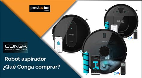 Afbeeldingsresultaten voor Robot Conga 3890 Ultra