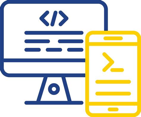 Image result for Screensaver Terminal Code Program