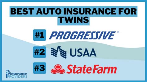 Image result for Consumers County Mutual Insurance