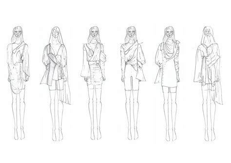 Design Pattern Line Up に対する画像結果