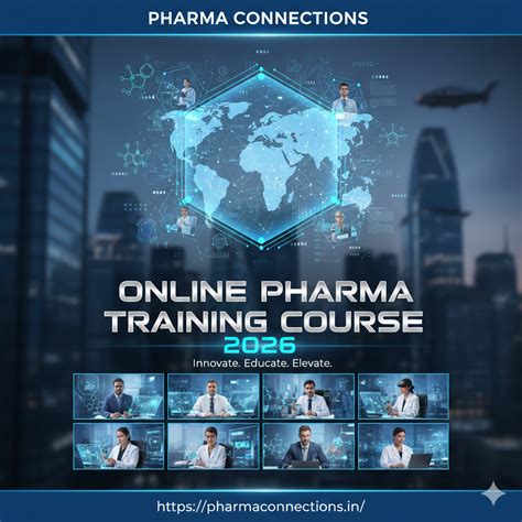 Image result for System Testing Images for GXP System Testing