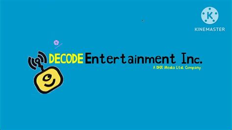 Toradh íomhá ar Encode Entertainment Inc. Logo