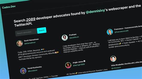 Afbeeldingsresultaten voor Python Djanjo Symbol