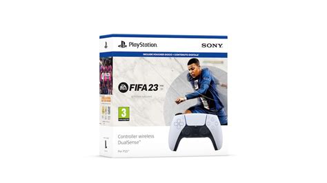 Image result for FIFA 23 Ultimate Edition PS5 Game