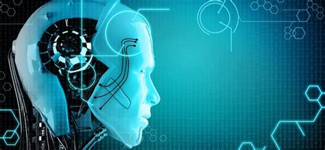 Toradh íomhá ar Python Artificial Intelligence