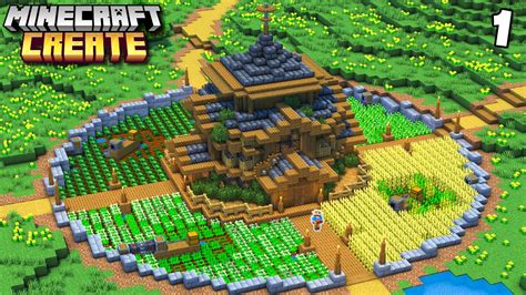 Image result for Minacraft Mod. Create