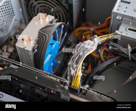 Inside Computer Case Accessories に対する画像結果