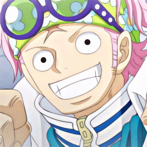 Image result for Coby One Piece Icon