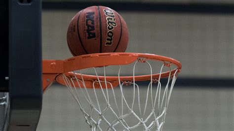 Image result for Basketball Ground-Rules Example