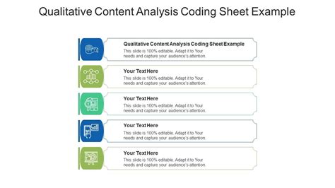 Afbeeldingsresultaten voor Qualitative Coding Matrix Format