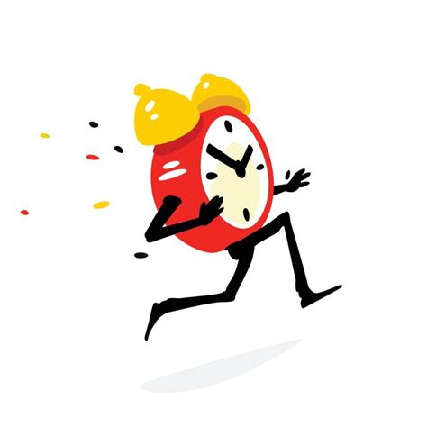 Image result for Code Clock Run Icon