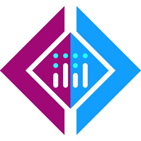 Image result for Plotly Library Logo