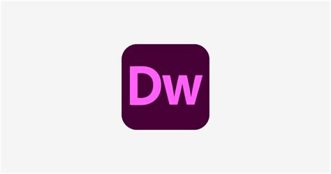 Toradh íomhá ar Adobe Dreamweaver Free Download
