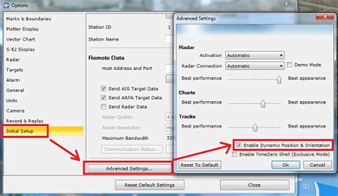 Image result for How to Change Position Web App
