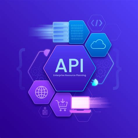 Image result for CA API Developer