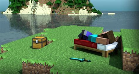 Image result for Aternos Keep Inventory Tutorial