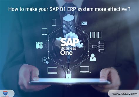 Image result for SAP B1 Project Module