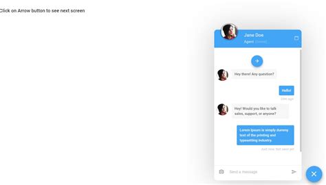 How to Create a Code Box in a Chat HTML/CSS JS に対する画像結果