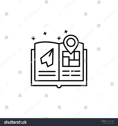 Image result for Bookmap Company Icon
