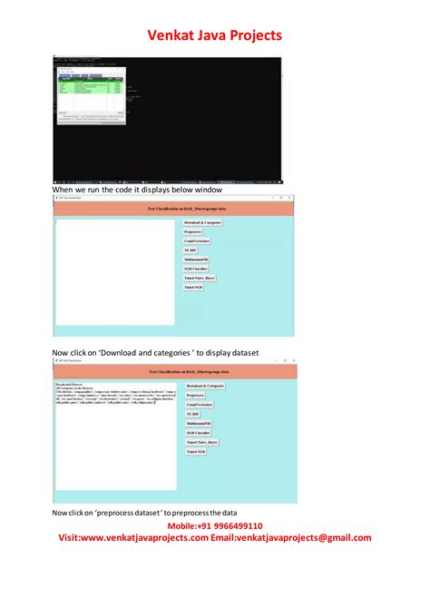 Image result for Text Classification NLP