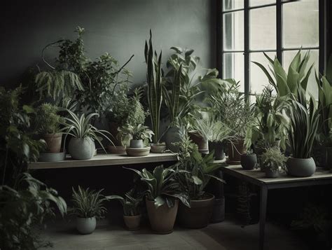 Tree Metaphors for Unity に対する画像結果