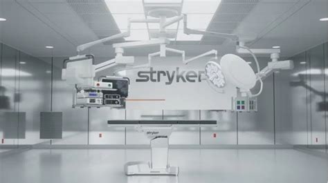 Toradh íomhá ar Steel Modular Walls