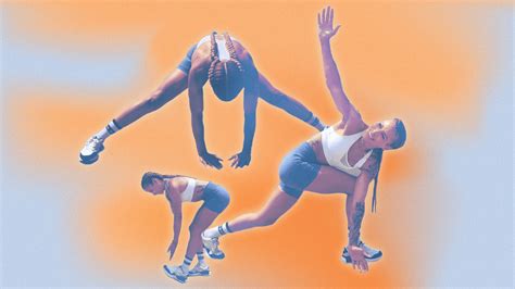Image result for Flexibility and Balance Exercises Examples