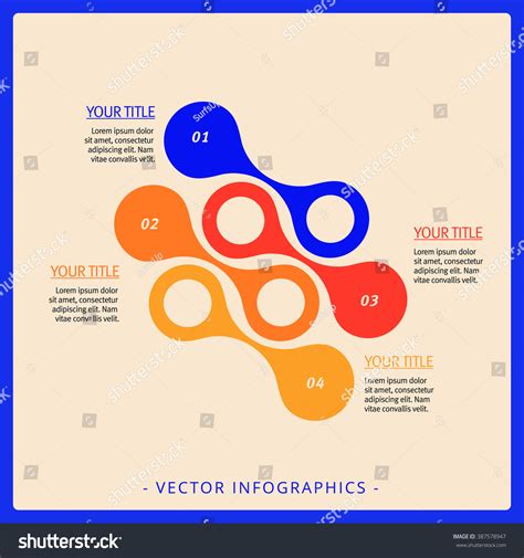 Creative Process Chart に対する画像結果
