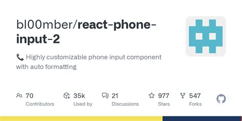 Image result for Phone Line Input