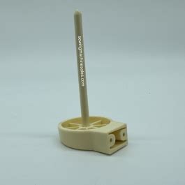 Image result for Singer 3342 Spool Pin