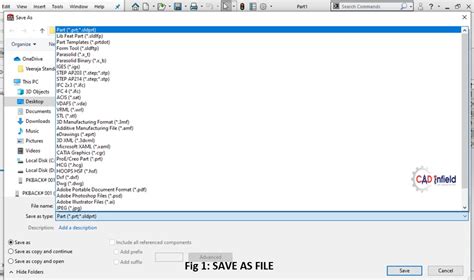 Image result for Step File Format for SolidWorks Free Download