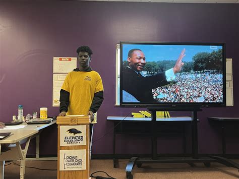 Image result for Democratic Republic Meaning