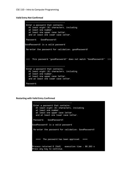 Toradh íomhá ar Intro to Computer Programming for Elementary Kids Worksheet
