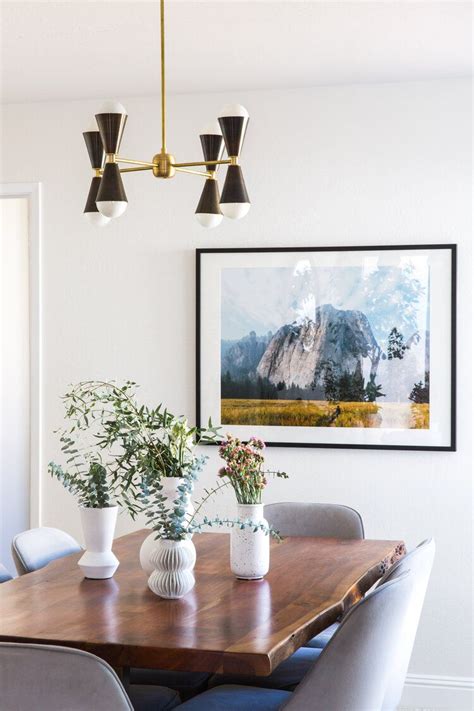 Image result for Simple Table Decorate Design