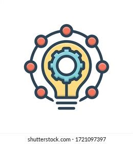 Toradh íomhá ar Recency Icon