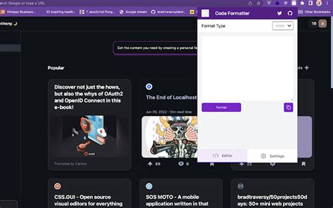 Google Code Formatter に対する画像結果