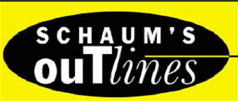 Afbeeldingsresultaten voor Random Processes Math Class