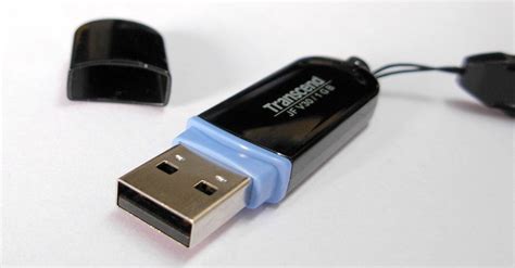 Image result for Old Computer Storage Flashdrive