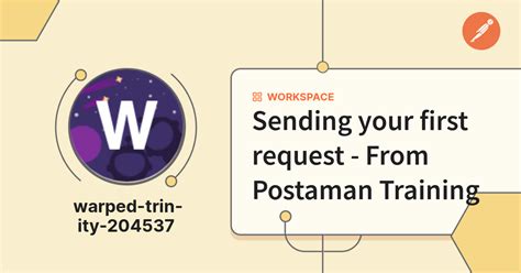 Afbeeldingsresultaten voor Postman API Training