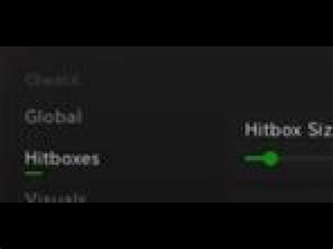 Image result for Sword Fight Bot Script