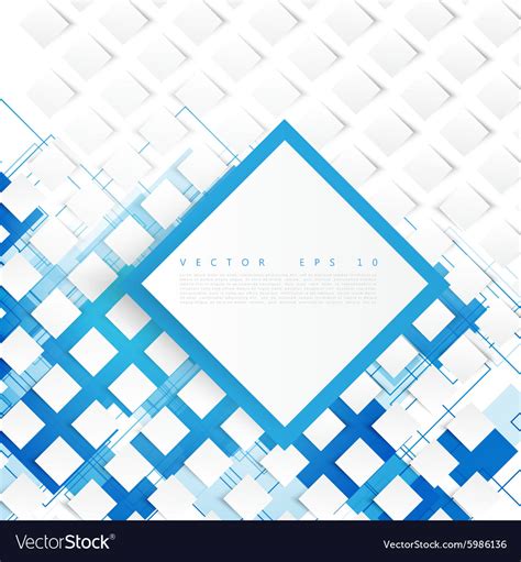 Afbeeldingsresultaten voor Blue Vector Square Background